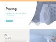 laundry-service-pricing-page-116x87.jpg